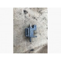 Клапан управления турбиной (актуатор) Volvo S60 B5254T12 2012 30670449