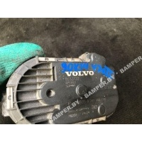 Заслонка дроссельная Volvo V70 2006 8692720