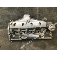 Клапанная крышка Volvo V70 2006 30743258