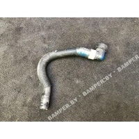 Патрубок отопителя (печки) Volvo V70 2006 30636934