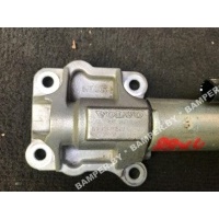 Клапан электромагнитный Volvo V70 2006 8670421