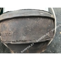 Подушка крепления двигателя Volvo S80 2003 30680751