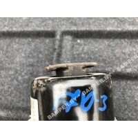 Подушка крепления двигателя Volvo V70 2008 30671245