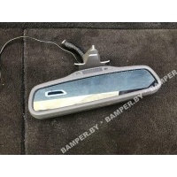 Зеркало салона Volvo S80 2003 30658232