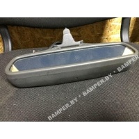 Зеркало салона Volvo S80 2003 30658232