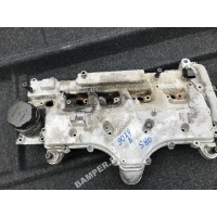 Клапанная крышка Volvo S80 2003 8692397