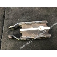 Подушка крепления двигателя Volvo S60 2014 31262935