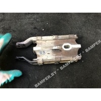 Подушка крепления двигателя Volvo V70 2008 31262935