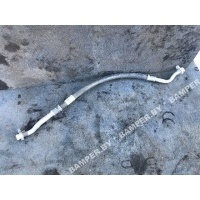 Трубка кондиционера Volvo XC60 2013 31332152