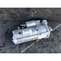 Стартер Volvo XC60 2013 30659314
