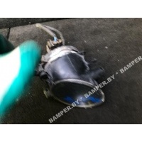 Фара противотуманная левая Volvo V70 2009 31213101