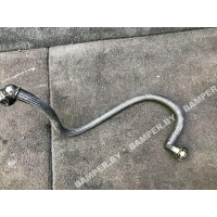 Шланг (трубка) АКПП Volvo XC60 2013 31319054