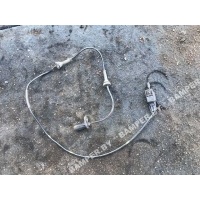 Датчик ABS Volvo S80 2003 9496961