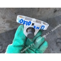 Датчик коленвала Volvo V70 D5244T15, Police 2014 31303937