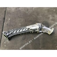 Патрубок турбины Volvo XC60 2015 31441871