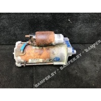 Щуп двигателя Volvo V70 2014 30659314