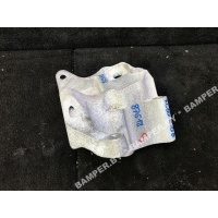 Кронштейн двигателя Volvo XC60 2015 31401633