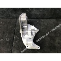 Крепление ТНВД Volvo XC60 2015 31401103