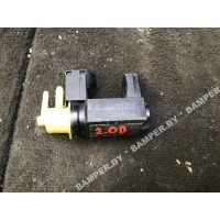 Клапан электромагнитный Volvo XC60 2015 31339808