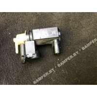 Клапан электромагнитный Volvo XC60 2015 31339808