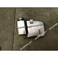 Бачок гидроусилителя Volvo S60 2006 30645621