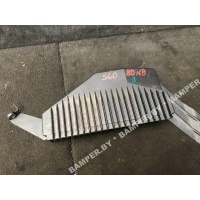 Усилитель музыкальный Volvo S60 2006 30752259