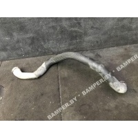 Патрубок радиатора Volvo S60 2006 30636984