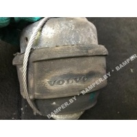 Подушка крепления двигателя Volvo S60 2006 30680751