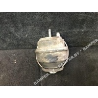 Подушка крепления двигателя Volvo S60 2006 30741397