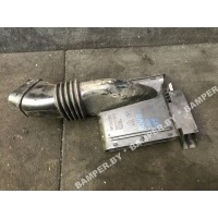 Воздухозаборник Volvo S60 2006 30741368