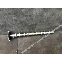 Распредвал Volvo XC90 2007 30731132