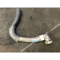 Патрубок отопителя (печки) Volvo S60 2006 30636934