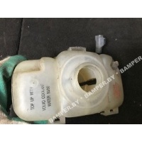 Бачок расширительный Volvo S80 2003 8683455