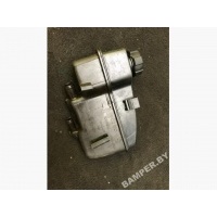 Бачок гидроусилителя Volvo S60 2006 30645621