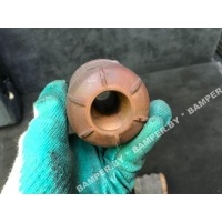 Отбойник подвески Volvo XC60 2015 31262885