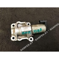 Клапан электромагнитный Volvo XC70 2004 8670421