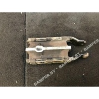 Подушка крепления КПП Volvo V60 D5204T2 2011 31262935