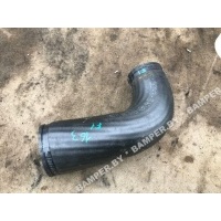 Патрубок интеркулера Volvo S60 163 hp 2005 8699419