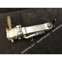 Клапан EGR Volvo S80 2003 8699419
