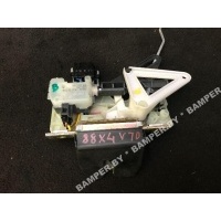 Замок багажника Volvo V70 2005 30753829