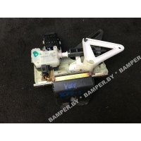 Замок багажника Volvo XC70 2005 30753829