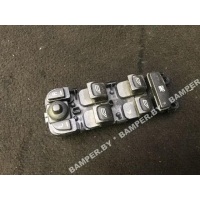 Блок управления стеклоподъемниками Volvo V70 2009 31295114