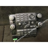 Блок управления печки/климат-контроля Volvo V70 2009 30782903