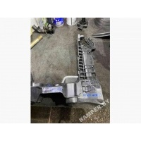 Планка крепления аккумулятора Volvo S60 LONG, Inscription 2017 31298096