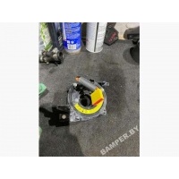 Датчик угла поворота руля Volvo V70 D5244T14 2009 31313818