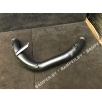 Патрубок турбины Volvo S80 2011 31261343