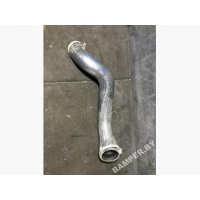 Патрубок интеркулера Volvo S60 2013 31319173