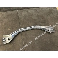 Кронштейн подрамника Volvo S60 2013 30762696