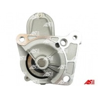 as - pl s3058 стартер