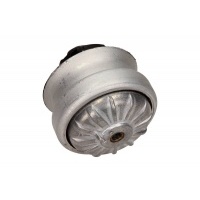 подушка двигателя мерседес w124 201